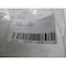 Raychem 15KV 1/C INDOOR POWER CABLE TERMINATION KIT WIRE SPLICE KIT & HEAT SHRINK TUBING HVT-152-G - alternate 2